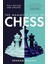 The Mammoth Book Of Chess - Graham Burgess 1