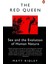 The Red Queen: S E x And The Evolution Of Human Nature - Matt Ridley 1