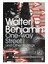 One-Way Street And Other Writings - Walter Benjamin 1