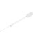 Smart Lightstrip Rgb LED Şerit 3