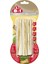 8 In 1 Delights Sticks Tavuklu Köpek Kemik Ödülü 3 Adet 75 gr 1