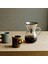 Kaffee Dauerfilter Kaffeefilter Kalıcıfiltre Goldfilter Metallsieb (Yurt Dışından) 2