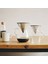 Kaffee Dauerfilter Kaffeefilter Kalıcıfiltre Goldfilter Metallsieb (Yurt Dışından) 3