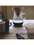 Kaffee Dauerfilter Kaffeefilter Kalıcıfiltre Goldfilter Metallsieb (Yurt Dışından) 4