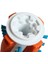 Yedek Parçalar Rulo Fırça Black Decker BSV2020G ile Uyumlu (Yurt Dışından) 2