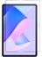 Huawei Matepad 11 (2023) 11" Dönerli Standlı Deri Tablet Kılıfı - Nano Cam Ekran Koruyucu 4