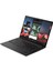 X1 Carbon I7-1355U 16GB 512GB SSD 14" W11PRO 3