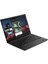 X1 Carbon I7-1355U 16GB 512GB SSD 14" W11PRO 4