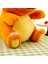 Charmander 50CM Extra Büyük ve Tüylü Pokemon Peluş Oyuncak Figür 4