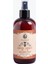 Hair Liquid Cream 1
