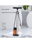 Bisiklet Hava Pompası Taşınabilir Yüksek Basınç Max 150PSI Lastik Şişirme (Yurt Dışından) 2
