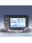 Conoller G51 LCD Ekran 5pin Elektrikli Scooter Hızlandırıcı (Yurt Dışından) 2
