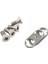 Spd M980 M985 M780 M785 M540 Için Titanyum Pedal Kelepçe Cıvatası (Yurt Dışından) 1