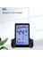 M5 Elektrikli Bisiklet LCD Ekran Ölçer 24V 36V 48V 60V Panel Ekranı (5pın) (Yurt Dışından) 3