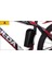 250-350W Conoller Bisiklet Parçası Için Ebike Conoller Kutusu Dönüşüm Kiti (Yurt Dışından) 4