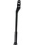 Karbon Fiber Hızlı Bırakma Yol Bisikleti Yan Kickstand Aksesuarları (Yurt Dışından) 5