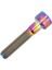 Bisiklet Sütun Kulaklık Kök Kapağı Gökkuşağı Için M6X30MM Titanyum Cıvatalar (Yurt Dışından) 5