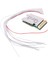 Li-Ion Lityum Pil Koruma Kartı SDA151 13S 48V 20A Bms Kartı (Yurt Dışından) 3