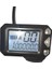 36V 350W Conoller LCD Ekran Fren Kiti Için Elektrikli Scooter Bisikleti (Yurt Dışından) 2