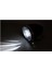 Bisiklet Aksesuarı Ön Işık Braketi Vintage 3led Far (Siyah) (Yurt Dışından) 4