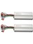 Elektrikli Bisiklet Için 72V 2000W Fırçasız Hız Motor Kontrol Cihazı (Yurt Dışından) 1