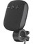 Hoparlör Bisiklet Gidon Kablosuz Bluetooth Hoparlör-Siyah (Yurt Dışından) 1