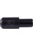 Fox 30MM Sürücü Aracı Için Bisiklet Çatal Contası Kurulum Aracı (Yurt Dışından) 5