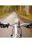 M365 Scooter Telefon Tutucu Stand Telefon Gps Tutucu Için (Yurt Dışından) 5