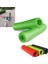 Gidon Sapları Scooter Bmx Dağ Bisikleti Bisiklet Silikon (Yurt Dışından) 2