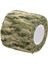 Açık Bisiklet Wrap Avcılık Kamuflaj Gizli Bant Camo 2 (Yurt Dışından) 3