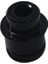 Bisiklet Hub Adaptörü Namlu 12MM'DEN M9'a Aks Göbeği Dönüşüm Adaptörü (Yurt Dışından) 1
