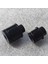 Bisiklet Hub Adaptörü Namlu 12MM'DEN M9'a Aks Göbeği Dönüşüm Adaptörü (Yurt Dışından) 2