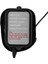 LED Için 12V Dc ve USB Beslemeli Dıy 6x 18650 Pil Kutusu Kapağı (Yurt Dışından) 5