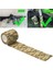 Açık Bisiklet Wrap Avcılık Kamuflaj Gizli Bant Camo 2 (Yurt Dışından) 4