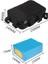 Elecic Bisiklet Çantası Bisiklet Çantası Için Lityum Pil Çantası 25X17X8CM (Yurt Dışından) 2