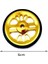 Cıvatalar Kırmızı ile Alüminyum Için 2 Adet Katlanır Bisiklet Easywheel (Yurt Dışından) 5