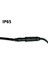 E-Bike 9 Pin Motor Uzatma Kablosu Kablosu (Yurt Dışından) 4