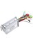 36V/48V 350W E-Bisiklet Fırçasız Conoller (Yurt Dışından) 1