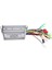 36V/48V 350W E-Bisiklet Fırçasız Conoller (Yurt Dışından) 5