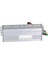 48-72V 2000W Dc Fırçasız Motor Hız Kontrol Cihazının Değiştirilmesi (Yurt Dışından) 5
