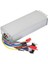 48-72V 2000W Dc Fırçasız Motor Hız Kontrol Cihazının Değiştirilmesi (Yurt Dışından) 1
