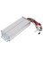 48-72V 2000W Dc Fırçasız Motor Hız Kontrol Cihazının Değiştirilmesi (Yurt Dışından) 2