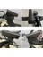 R3-1000 R3 1000 Ayarlanabilir Braket Için Bisiklet Far Tutucu (Yurt Dışından) 4