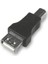 USB A Dişi - USB B Erkek Adaptör Dönüştürücü USB Dişi USB B Erkek Yazıcı Giriş Ucu Erkek 4