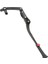 Bisiklet Kickstand Ayarlanabilir Bisiklet Standı 29 Inç Tekerlek Için Yan Stand (Yurt Dışından) 1