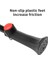 Bisiklet Kickstand Ayarlanabilir Bisiklet Standı 29 Inç Tekerlek Için Yan Stand (Yurt Dışından) 3