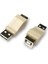 USB B Dişi Adaptör Dönüştürücü USB Dişi USB B Erkek Yazıcı Giriş Ucu 2