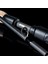 Kashiwa Vx Light Spin 239CM 5-15GR Olta Kamışı 4