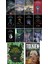 Roverandom - Kullervo'nun Hikayesi - Beren ile Luthien - Hobbit - Hurin'in Çocukları - 14 Kitap Set + Matematik Öğreten Ayraç 1
