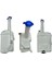 Hyundai Accent Depo Su Fiskiye 2000-2005 1